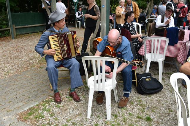 min 2019 05 30 Guinguette MP 273
